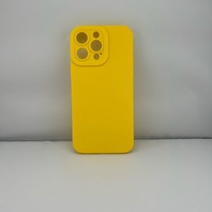 iPhone 14 pro max case